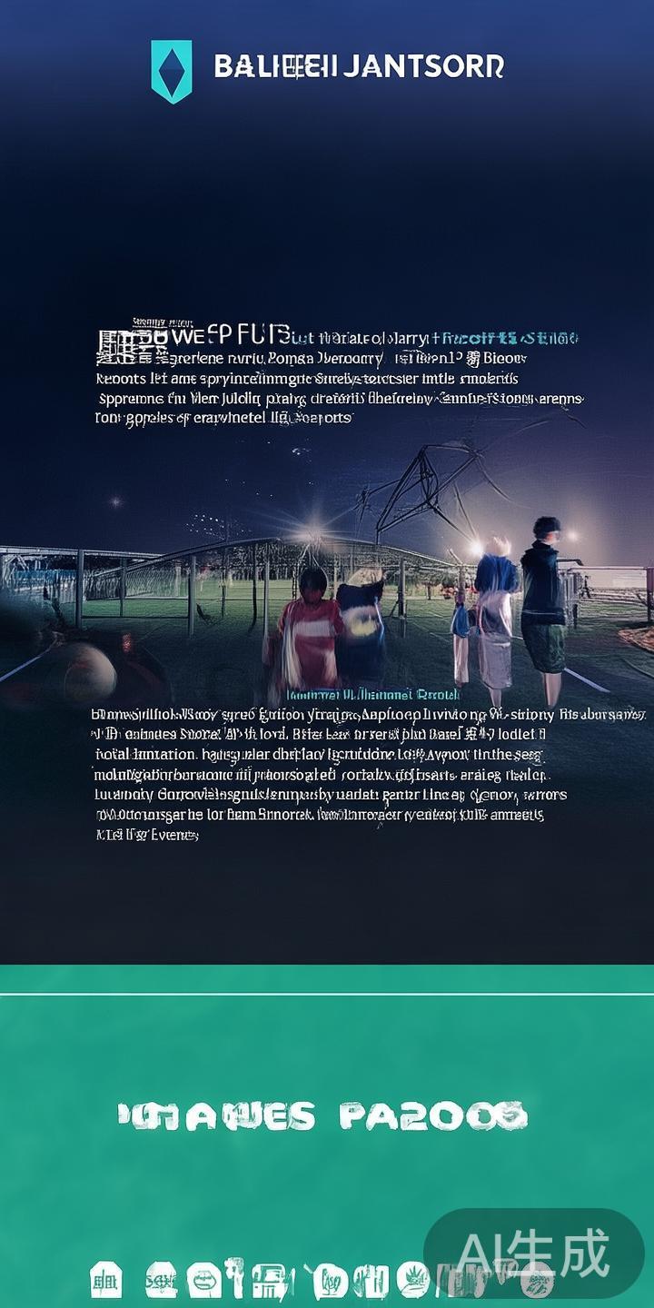 在当今体育产业快速发展的背景下，企业与运动赛事的合