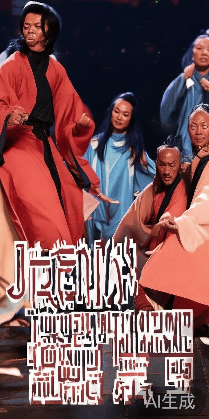 本届体育文化节的亮点在于其丰富的主题类活动。首先，