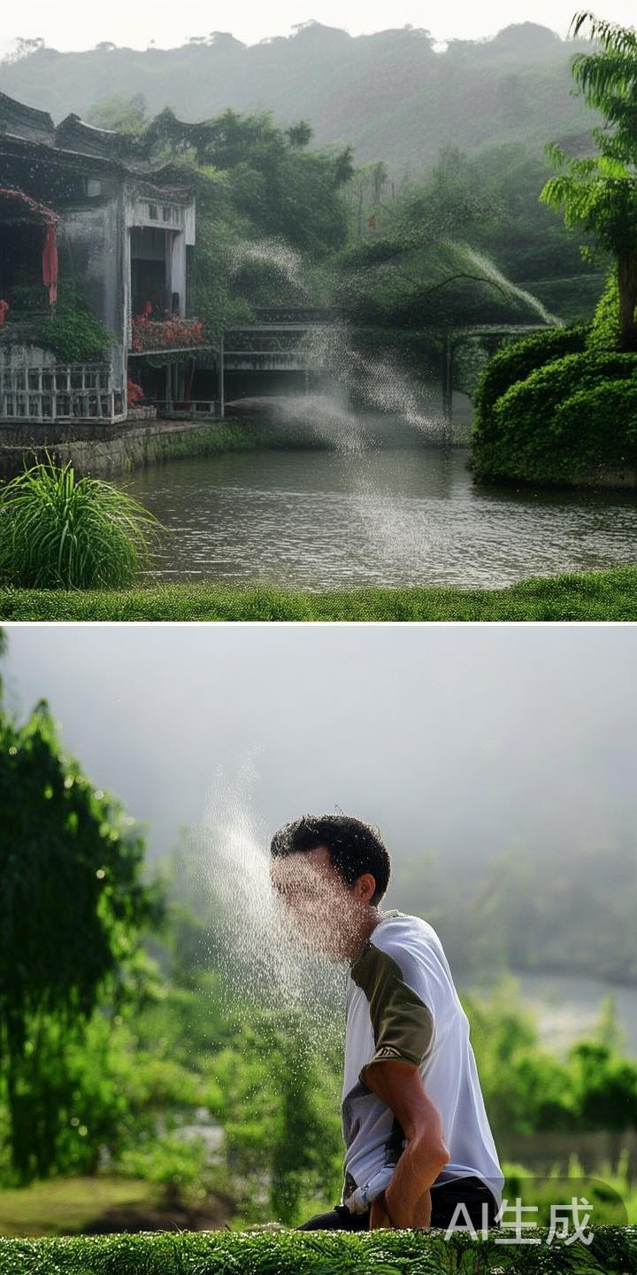 全面提升实用技巧:在江南体育足球赛事中取得优异成绩的详细指南 江南地区气候温和湿润,环境优越,但同时也带来一些特