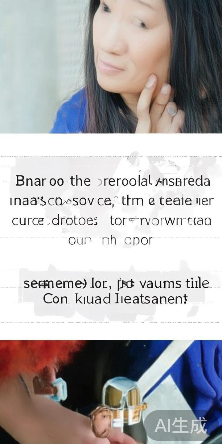 全面解析江南体育APP退款政策:条件、常见问题与注意事项全面指南 特殊情况:如个人突发疾病、不可抗力事件等导致无法继