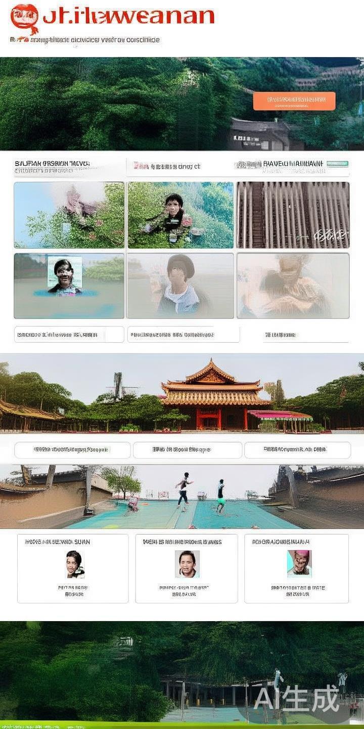 在江南地区，体育网站上通常会涵盖多种运动类别：篮球