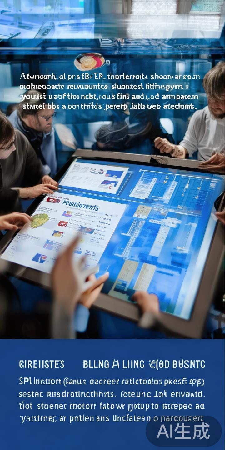 全面解析江南体育平台顺利完成EB出账的详细操作流程指南 明确EB出账的核心概念与流程依据
首先,理解EB