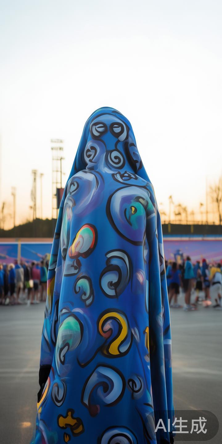 此外，部分用户对其价格体系提出疑问。某些消费者反映