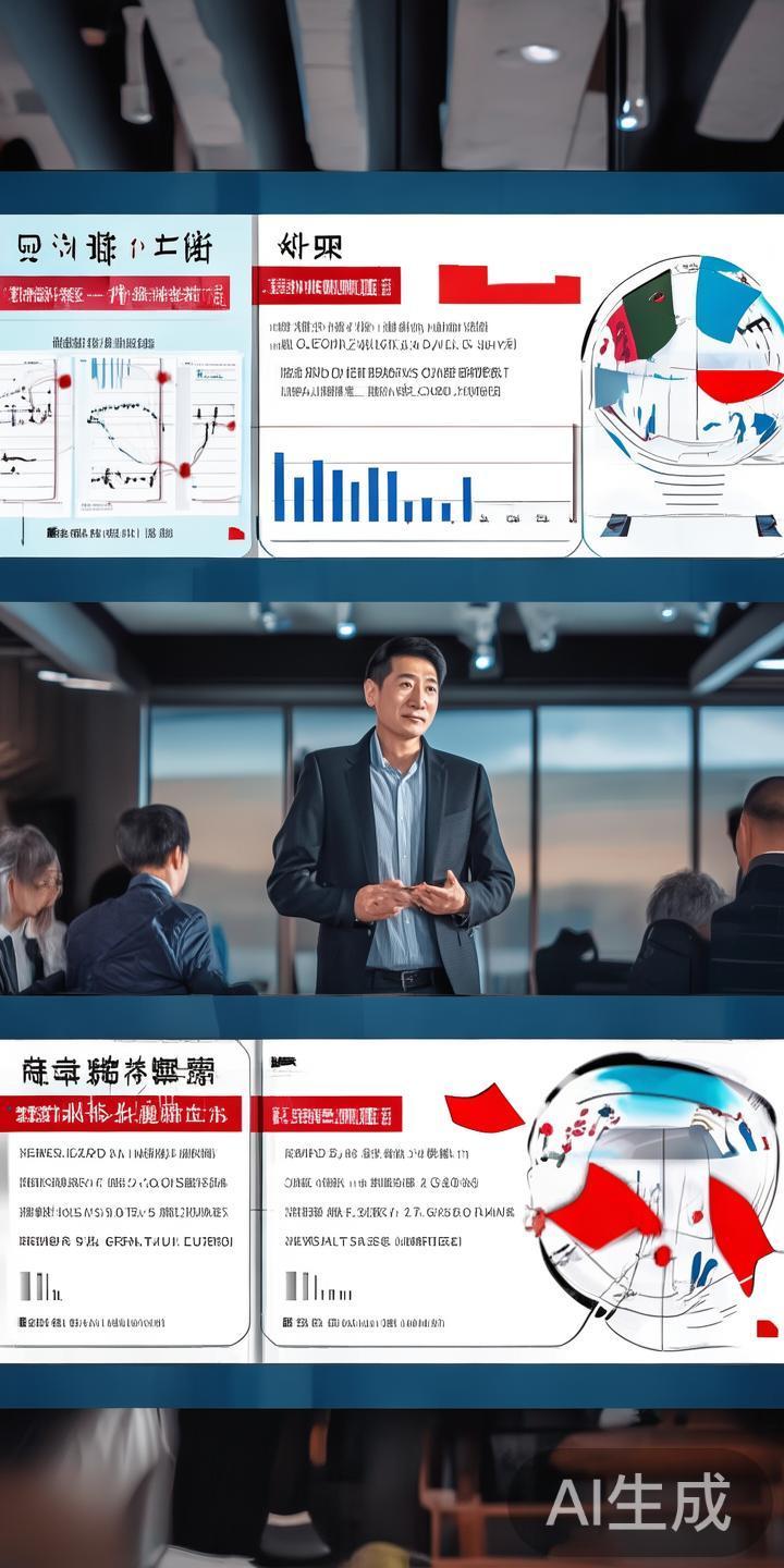 全面分析与策略实践:有效解决江南体育负盈利问题实现长远持续盈利 首先,调整业务结构是关键。江南体育应全面梳理现有资