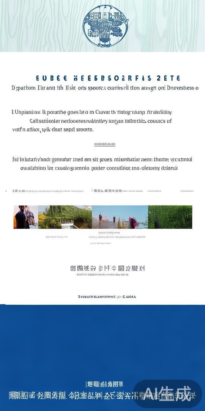 全面解析江南体育系学科设置与特色课程体系介绍 在现代高等院校的专业设置中,体育系的学科构建与特色