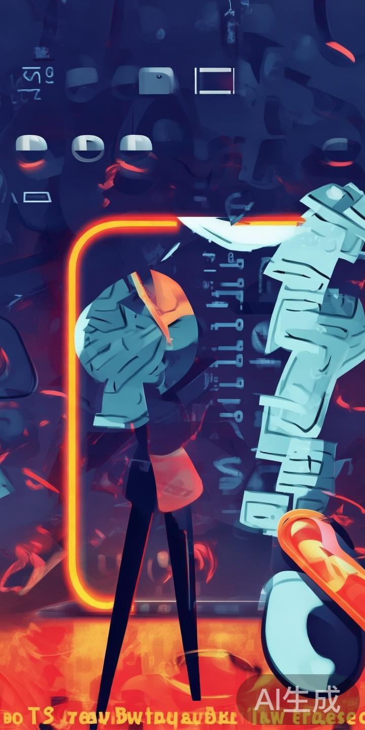 其次，平台在用户资金管理方面可能存在漏洞。一些平台