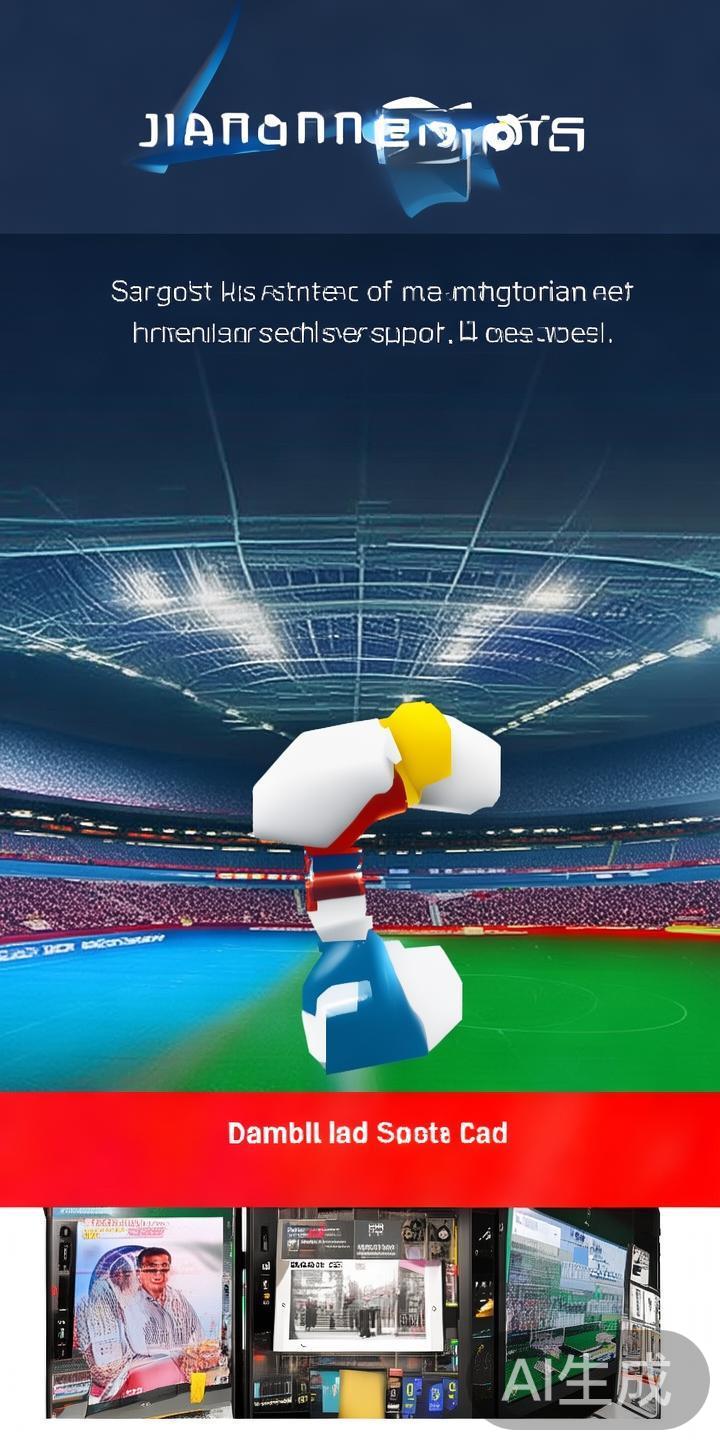 江南体育官方APP汇集了丰富的赛事资讯、实时比分、