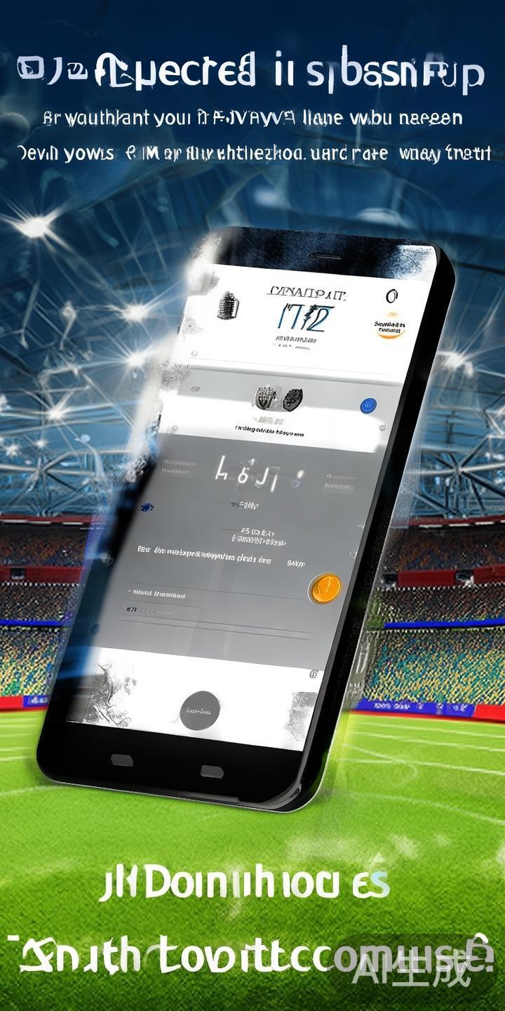 在当今数字娱乐日益丰富的环境下，体育赛事和体育博彩