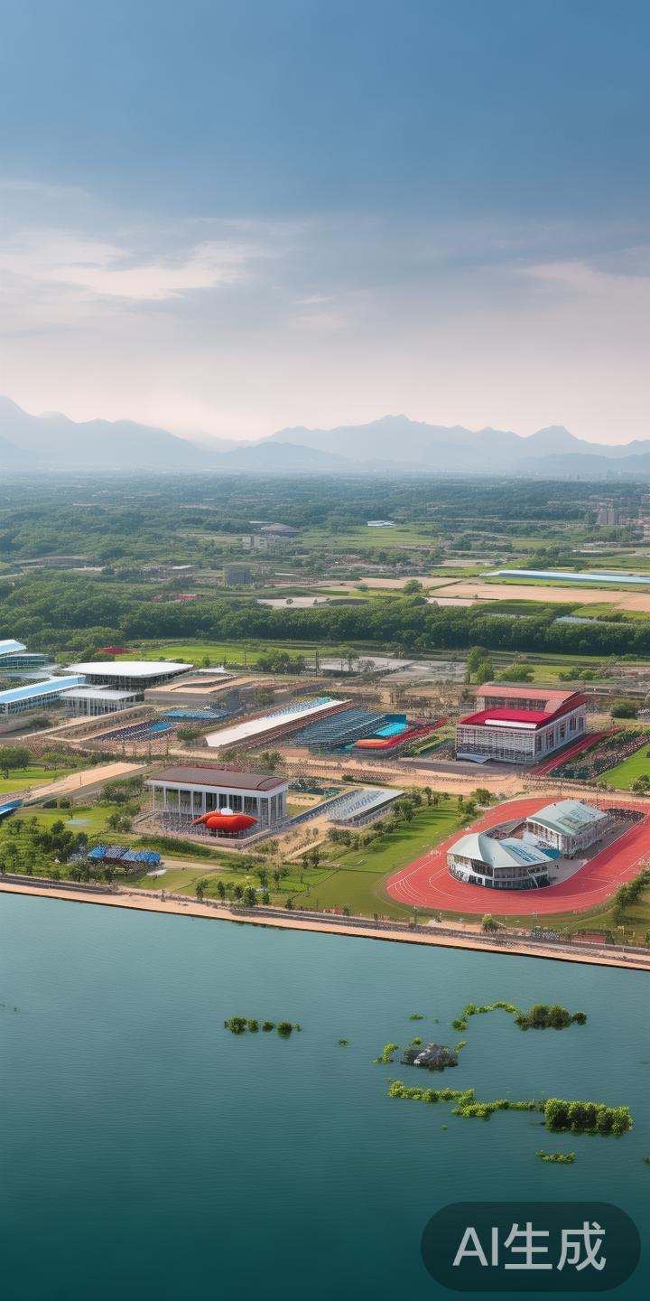 江南天阔体育秉持“促青少年全面发展”的理念，融合传