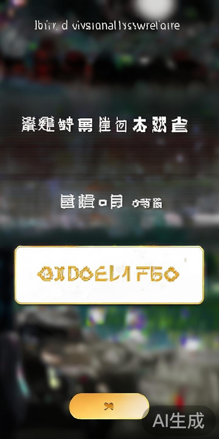 在开始之前，首先需要明确的是，江南体育作为一款受欢