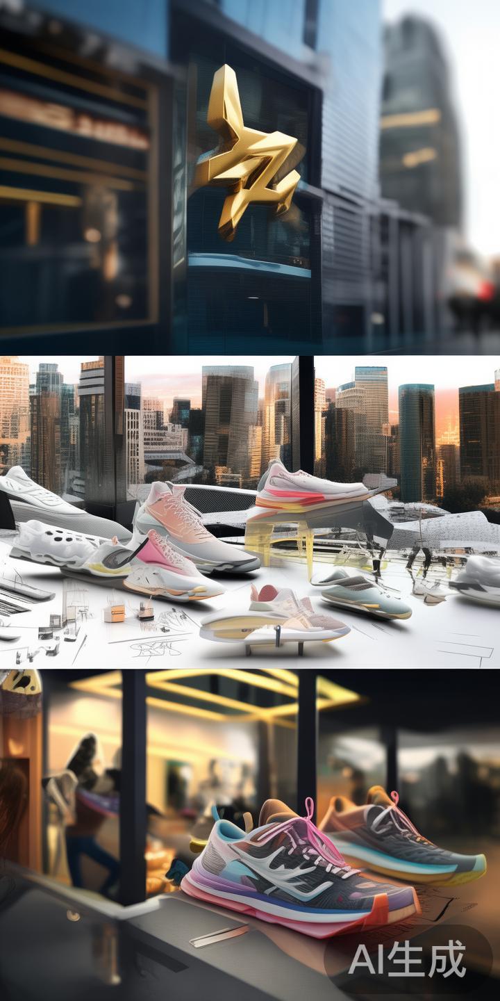 江南体育自成立以来，始终坚持“科技引领健康生活”的