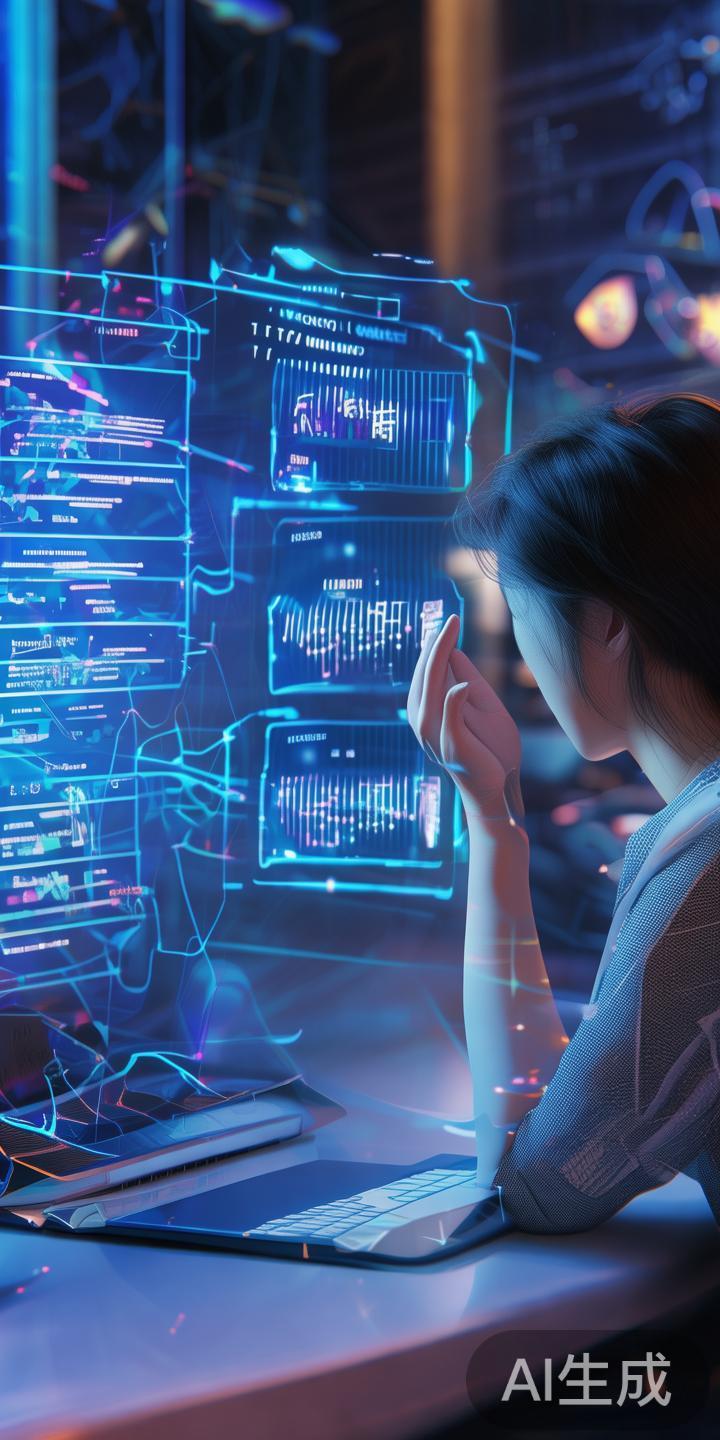 全面解析江南体育频繁提不了现的原因及用户注意事项 多次出现“提不了现”的常见原因之一是用户账户被平台