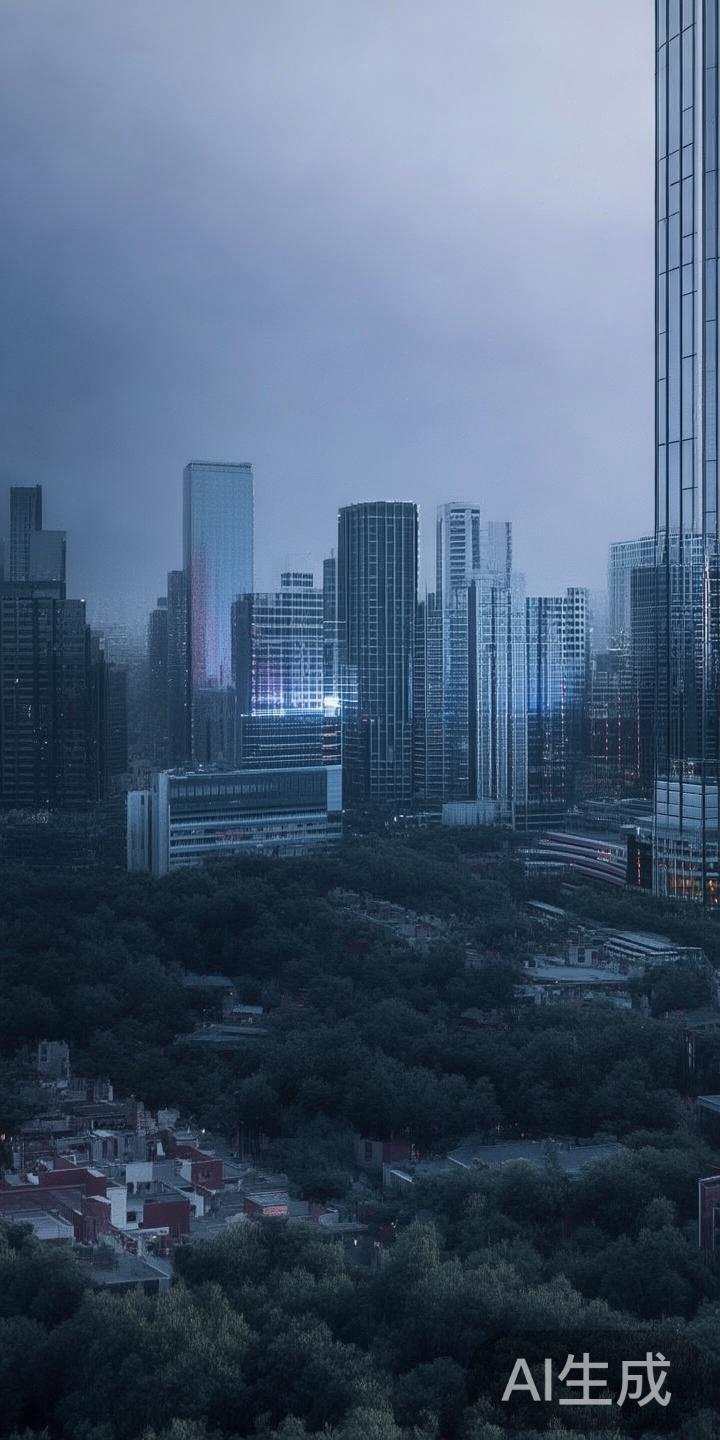 江南体育近期是否公布了品牌更名的正式公告? 经过查询,截至目前,江南体育尚未发布任何关于品牌更