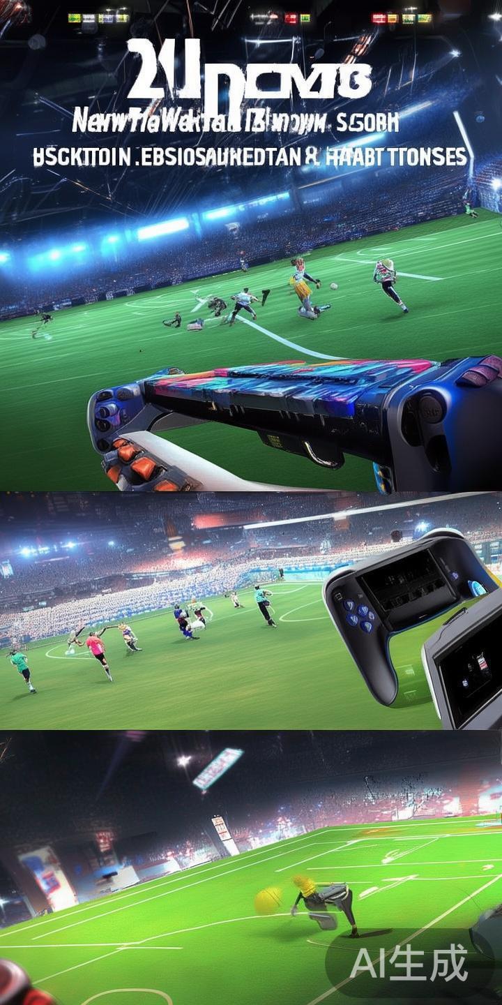 全面解析江南体育游戏2下载教程与最新版本更新内容详解 新版本引入了多项体育赛事,比如篮球、足球、乒乓球等