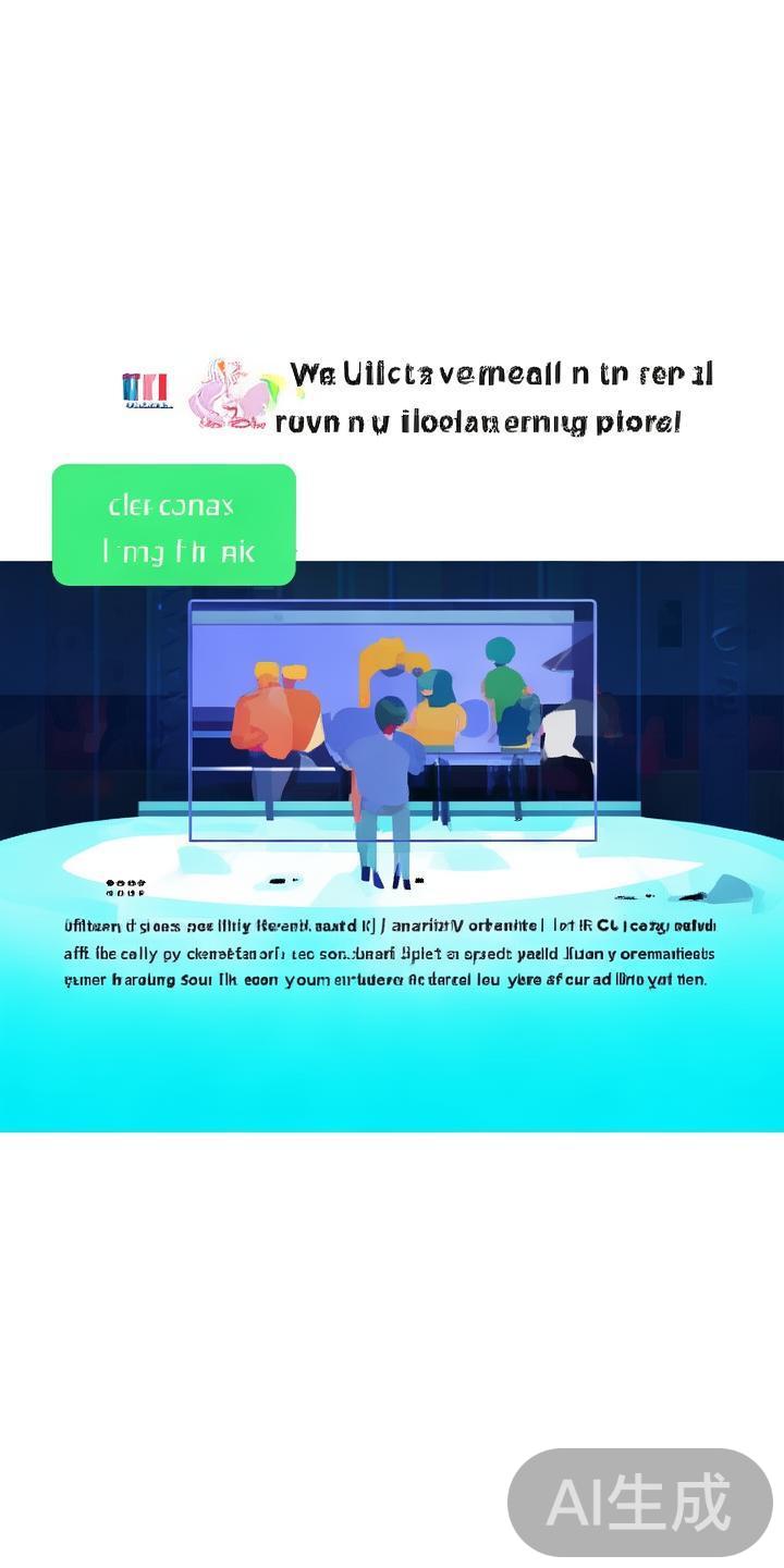 通过正规合作社区获取链接：一些体育类社区或官方合作