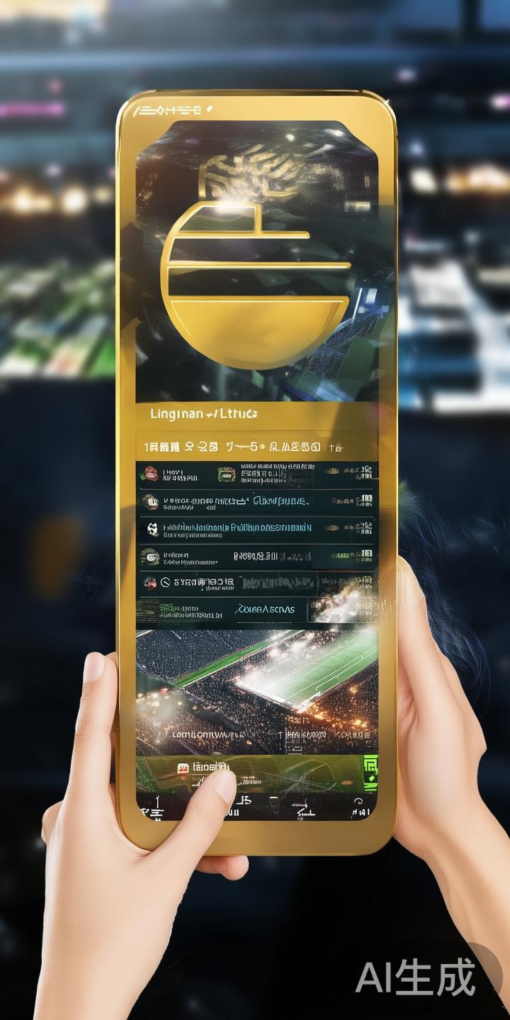 详细指南:如何完整安装与操作江南足球体育应用的步骤解析 在开始下载安装流程之前,有必要了解一下江南足球体育