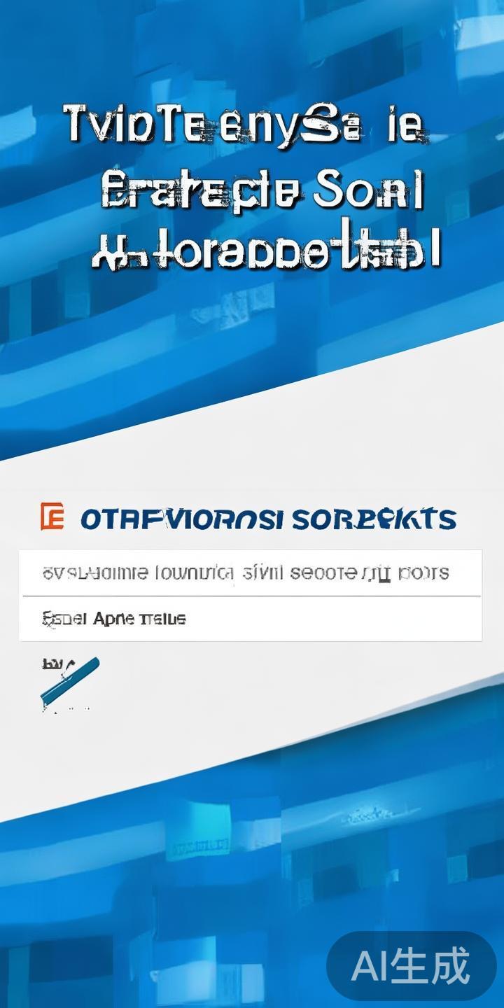 2.&nbsp;官方渠道下载
为了保证应用的安全与稳定，建