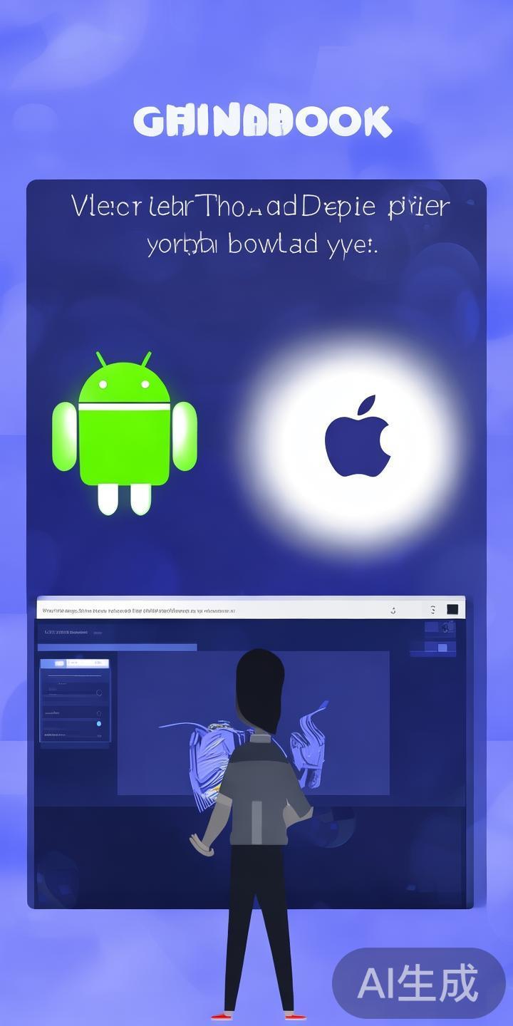 全面详细的江南体育软件快速下载与安装指南教程 在开始下载之前,首先要确认自己所使用的设备类型。通