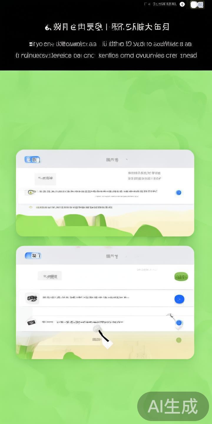 江南体育安卓版本官方下载最新指南与详细操作教程全解 在相关平台找到“江南体育”,点击【下载安装】按钮,