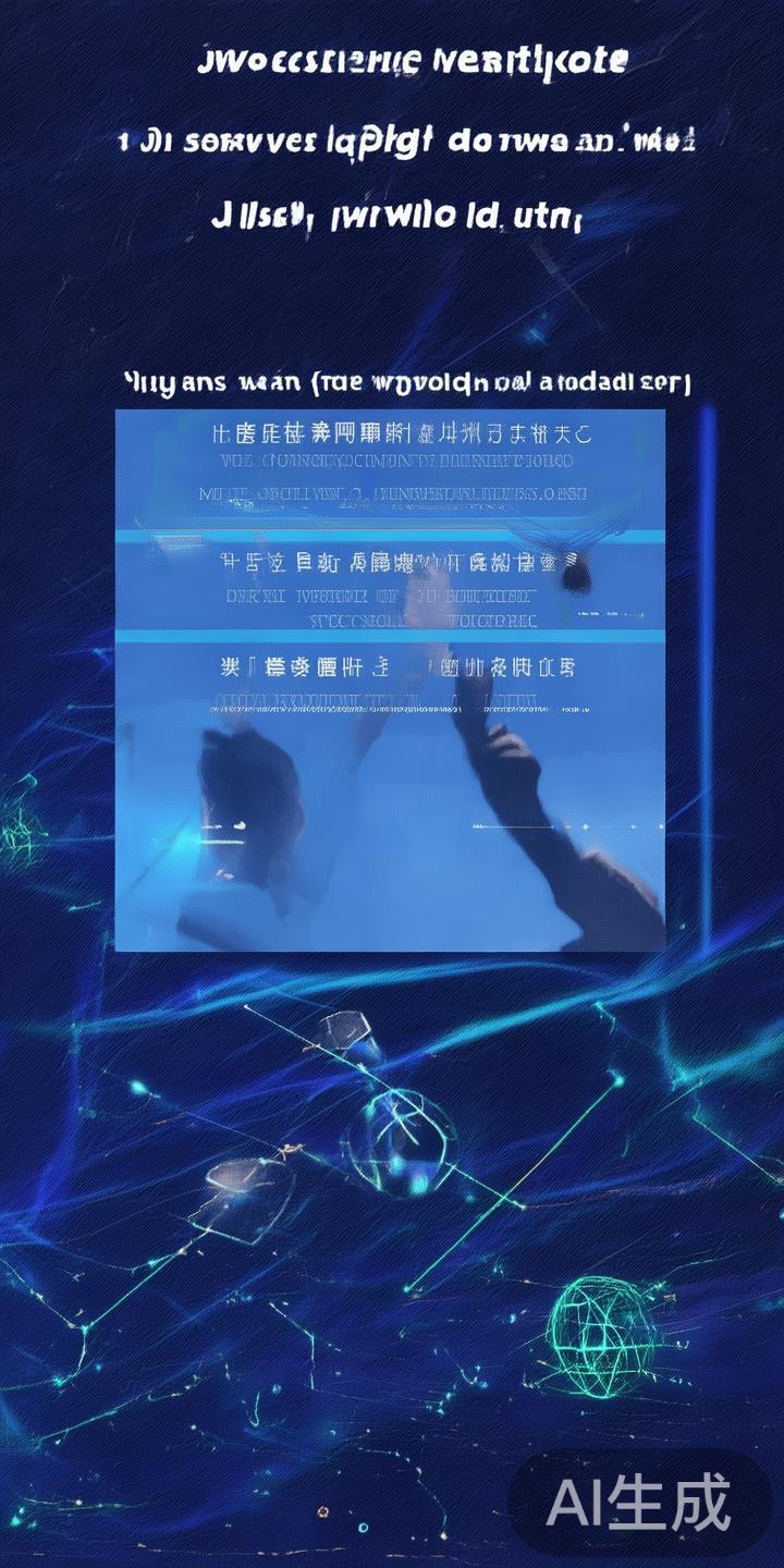 在当今数字化娱乐时代，体育迷们对高品质、安全可靠的