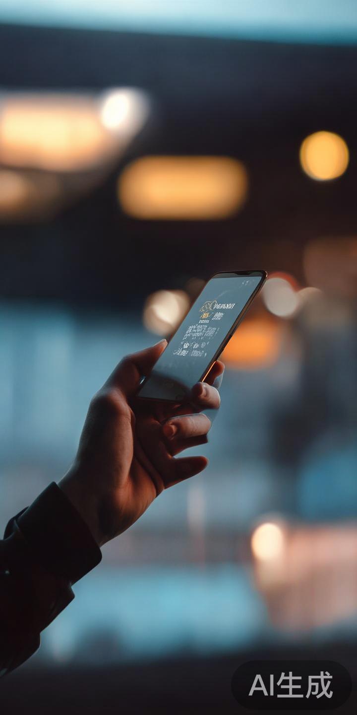 首先，值得强调的是，准确获取江南体育app的官方入