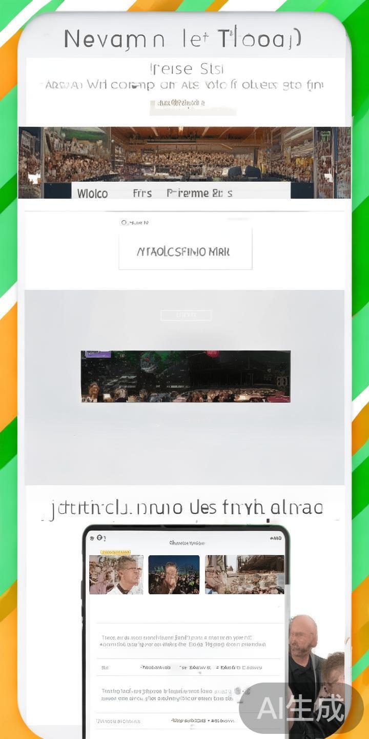 全面了解江南体育正规平台:实现体育赛事投注的最佳指南 登录后,用户可以体验界面友好、操作便捷的投注流程。