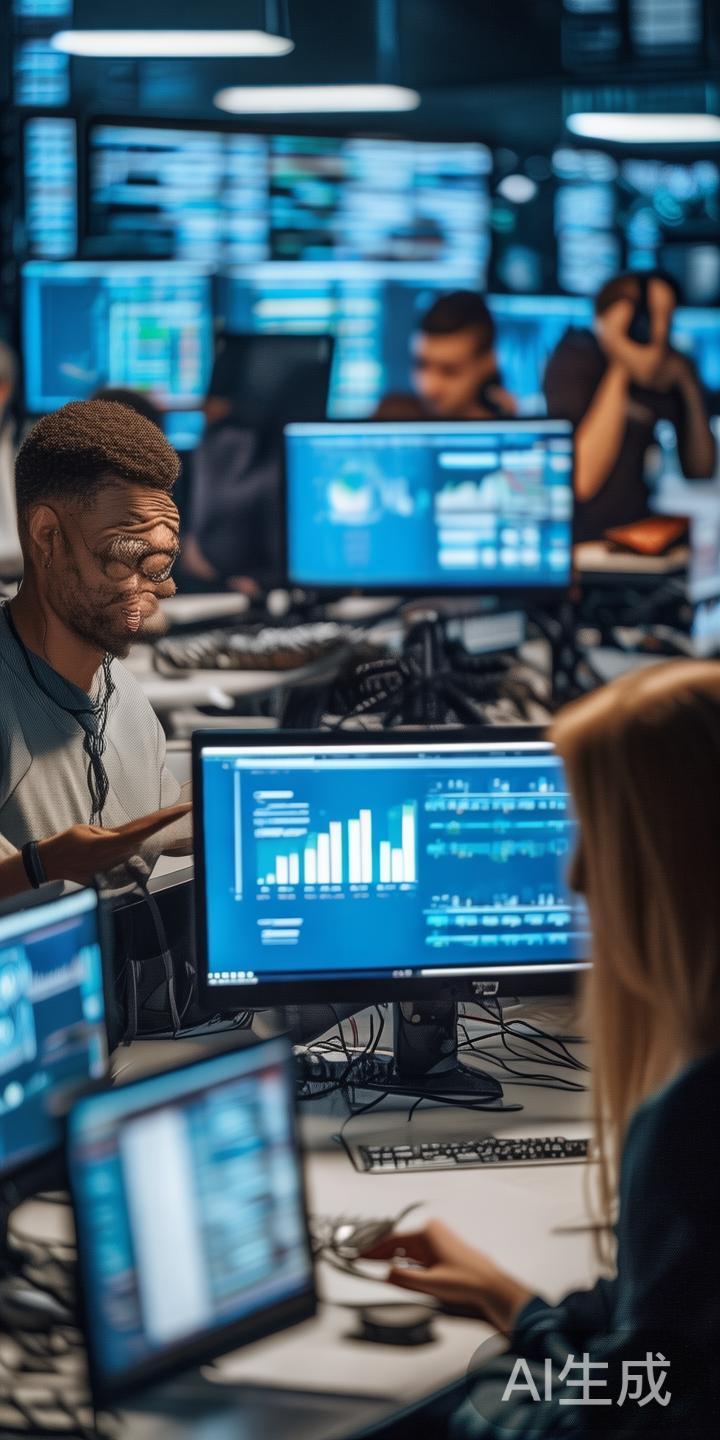 全面解析江南官方体育在线客服服务流程与操作指南教程 技术支持团队会依据问题类型,采取相应措施。例如,若