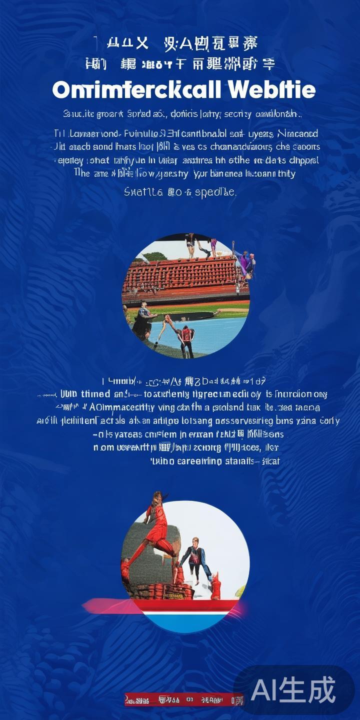 全面解析江南体育官网入口网站：详细介绍与实用使用攻略指南