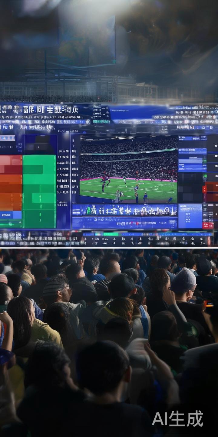 江南安博体育今日比赛直播安排及赛事数据实时统计指南