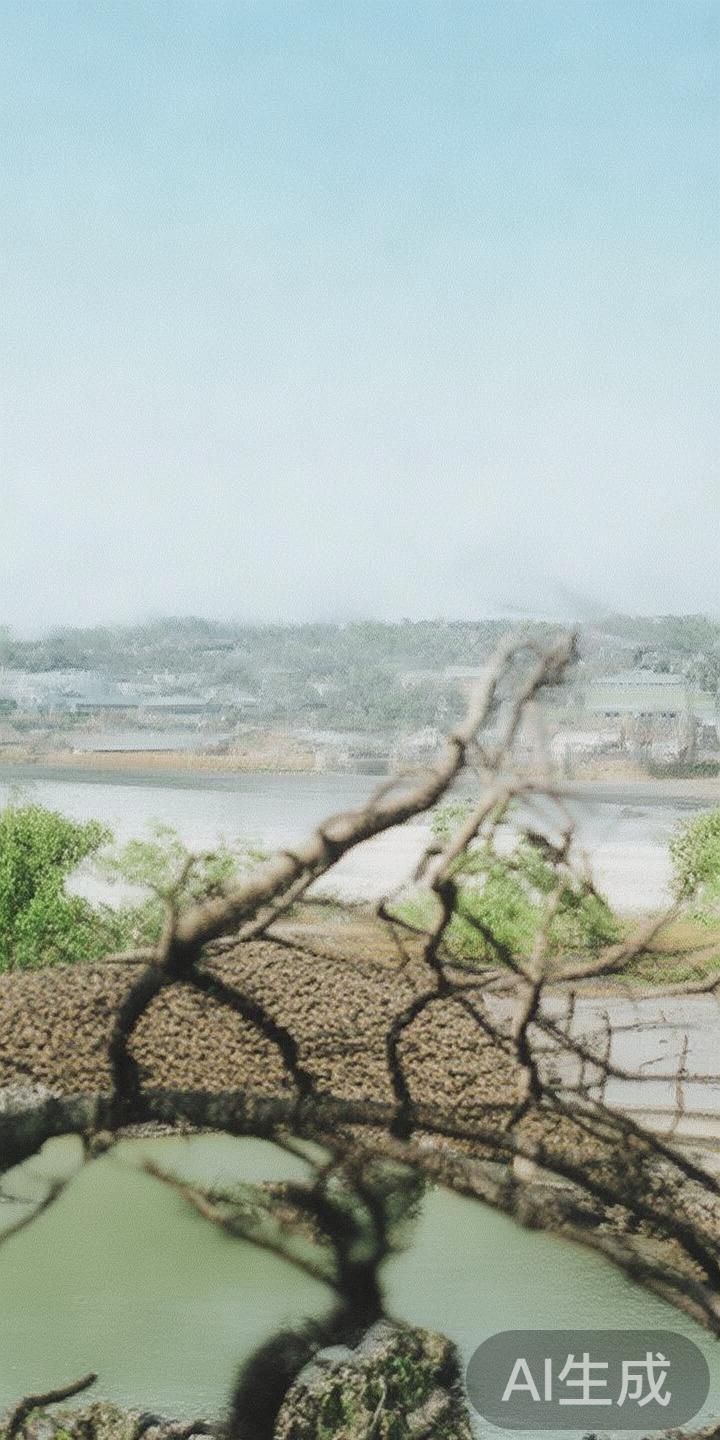 增强资源整合：双方应充分发挥在基础设施、赛事组织、